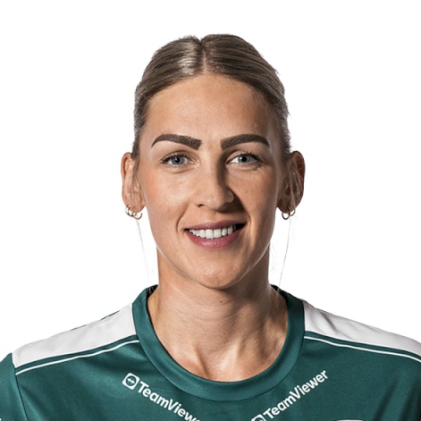 Handball Bundesliga Frauen