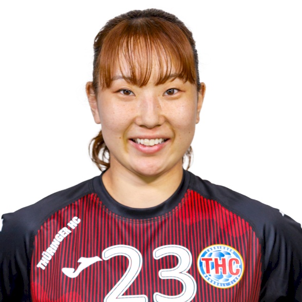 Handball Bundesliga Frauen