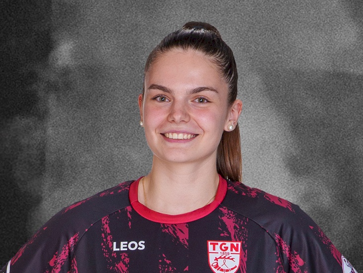 Handball Bundesliga Frauen
