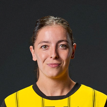 Handball Bundesliga Frauen