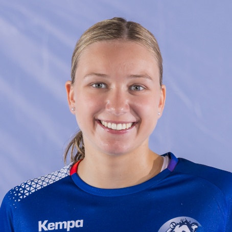 handball-bundesliga-frauen