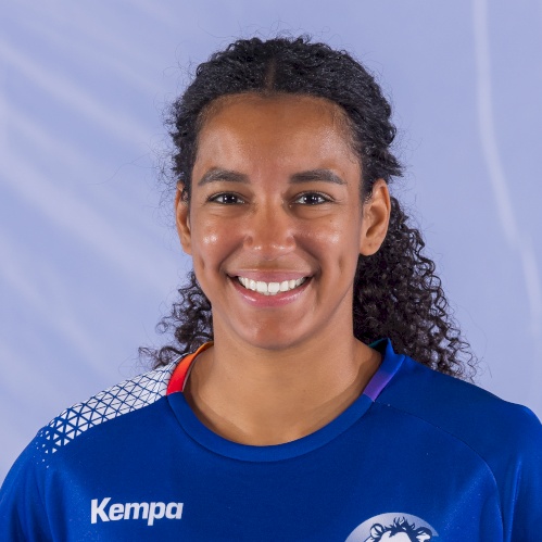 handball-bundesliga-frauen