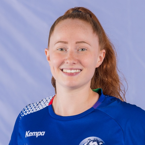 handball-bundesliga-frauen
