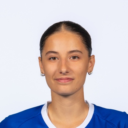 Handball Bundesliga Frauen