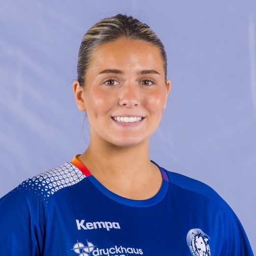 handball-bundesliga-frauen
