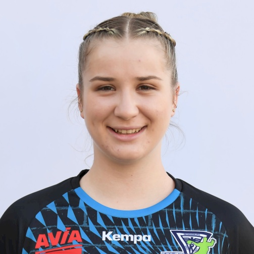 Handball Bundesliga Frauen