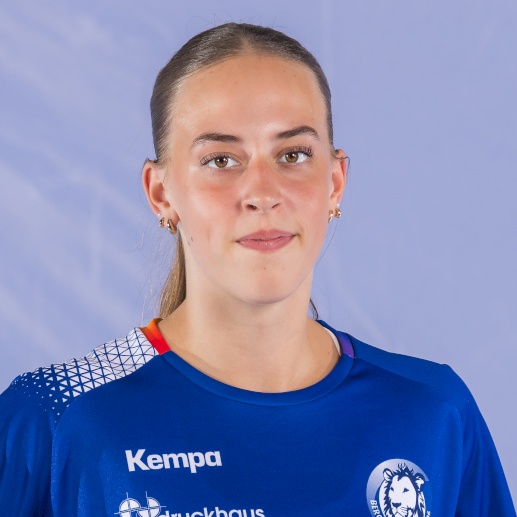 handball-bundesliga-frauen