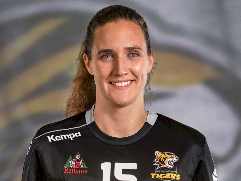 handball-bundesliga-frauen