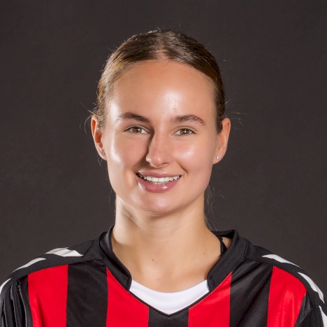 Handball Bundesliga Frauen