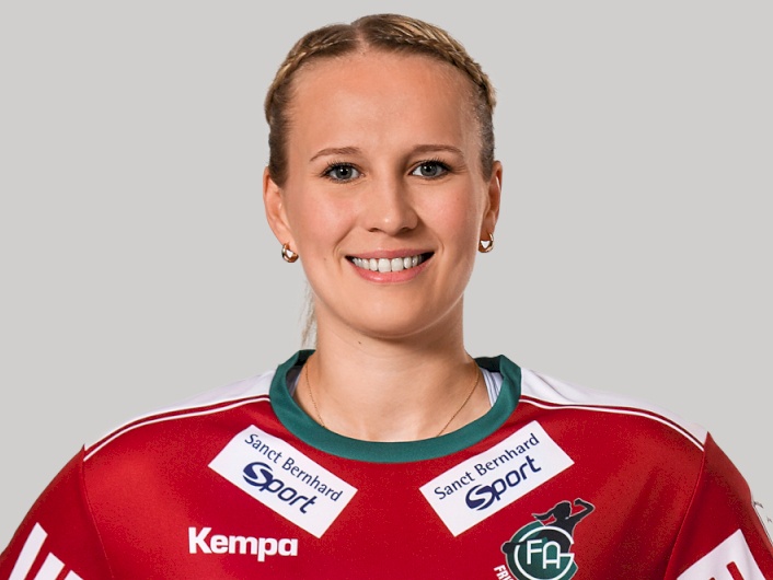 handball-bundesliga-frauen