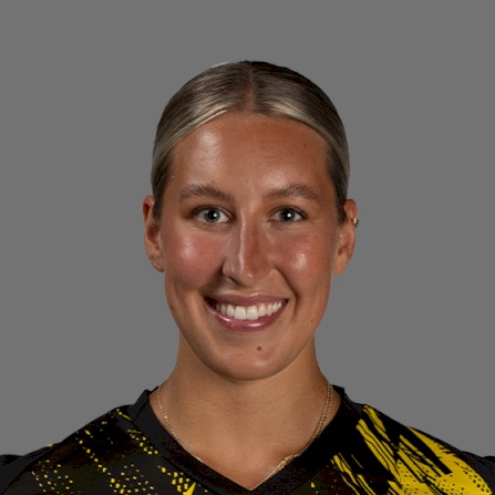 Handball Bundesliga Frauen