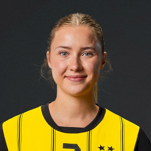 Handball Bundesliga Frauen