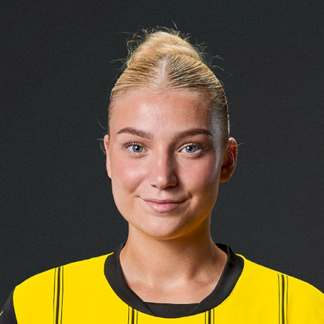 Handball Bundesliga Frauen