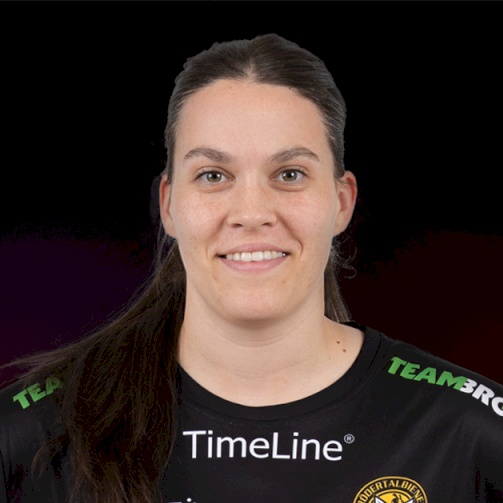 Handball Bundesliga Frauen