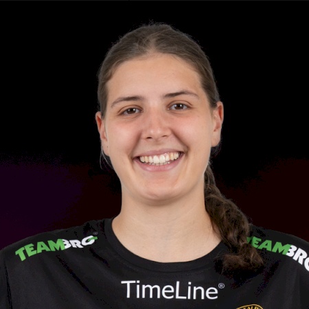 Handball Bundesliga Frauen