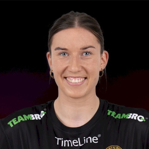 Handball Bundesliga Frauen
