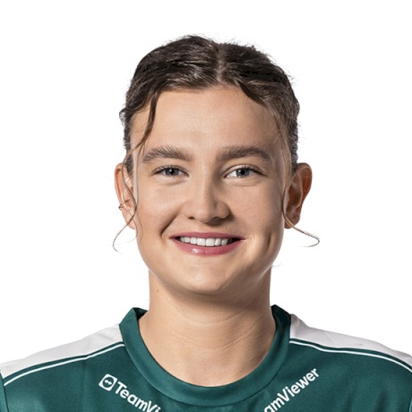 Handball Bundesliga Frauen
