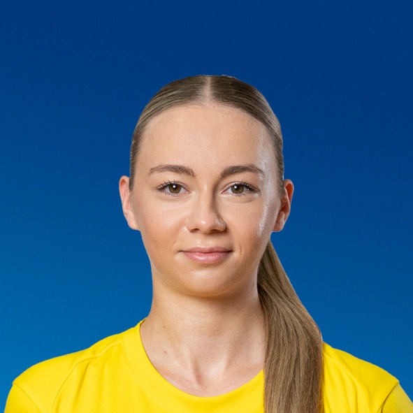 Handball Bundesliga Frauen