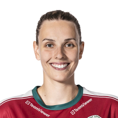 Handball Bundesliga Frauen