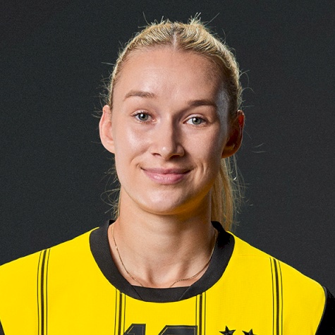 Handball Bundesliga Frauen