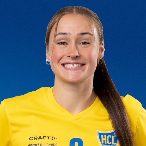 Handball Bundesliga Frauen