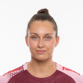 Handball Bundesliga Frauen
