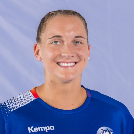 Handball Bundesliga Frauen