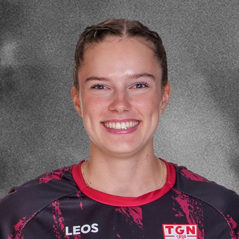 Handball Bundesliga Frauen