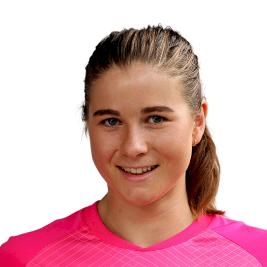 handball-bundesliga-frauen