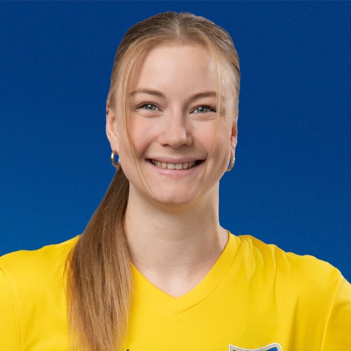 Handball Bundesliga Frauen